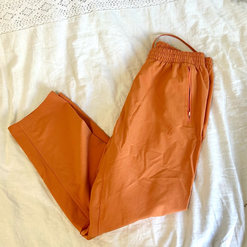 Outdoor Voices RecTrek Pant